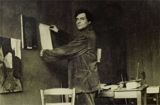 «Мы хотели муки жалящей…»(Ахматова и Модильяни: диагноз – fеbris erotica)