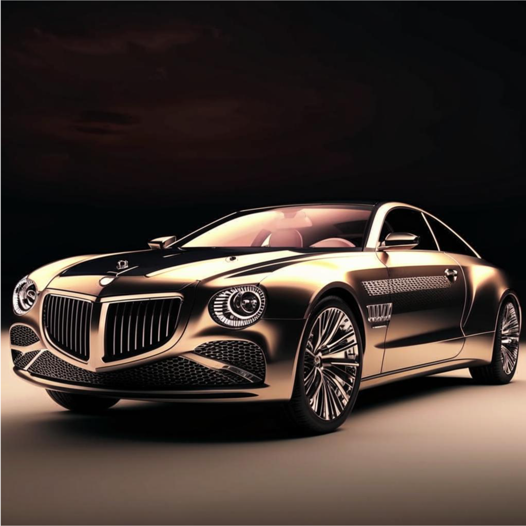 Цены на авто взлетают: готовимся пересесть на велосипеды?