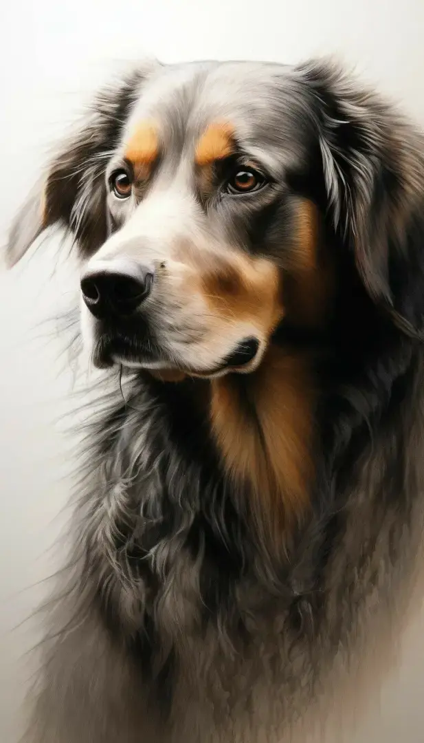 В память о Берте...