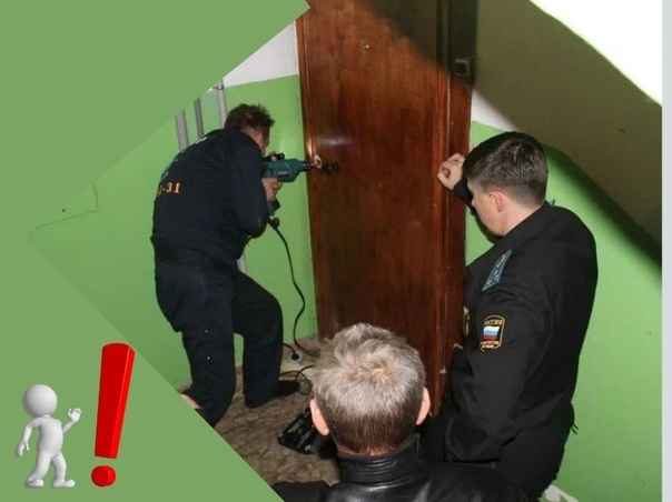 Как обжаловать постановление судебного пристава-исполнителя? И когда не стоит этого делать? Вопрос-ответ