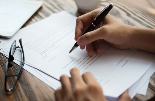 Что делать, если вы попали на прием к пьяному врачу? А если пьяный – фельдшер скорой?