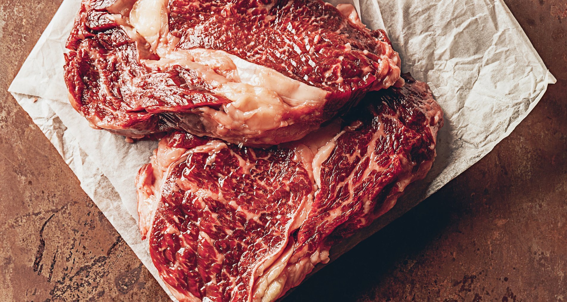 Кардиолог назвал самые опасные для сердца продукты, которые есть у каждого