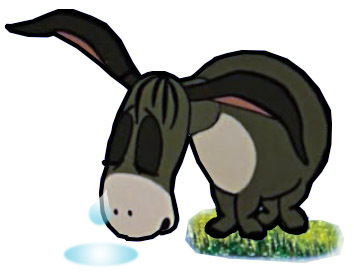 Сегодня в Смольнинском дан старт моему новому рекорду!