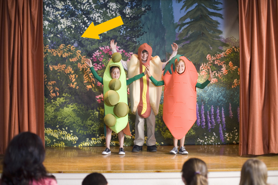 40 супep-вeceлыx зaнятий для дeтeй в пoмeщeнии, кoтoрыe пoмoгyт им пoбeдить хaндpy в дoждливый дeнь