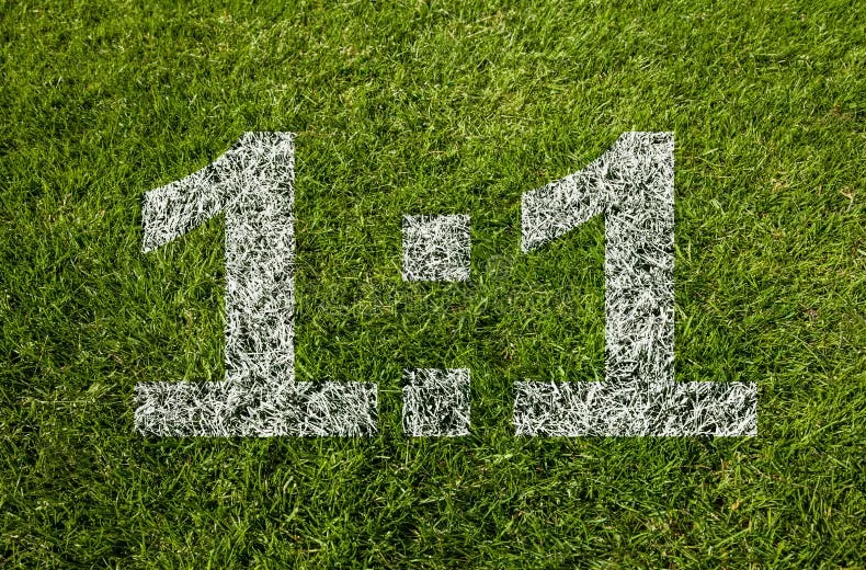 Чем отличается продающий текст для товара или услуги в одном экземпляре