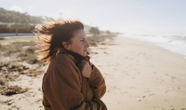 Как избежать осенней депрессии в связи сокращением светового дня, помогут советы психологов