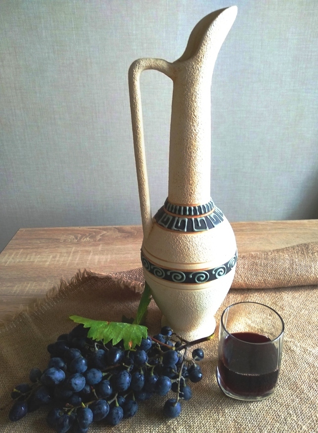 Россия трезвеет!?🥂 Потребление алкоголя в стране сокращается год от года – так вещают СМИ. А что на деле?