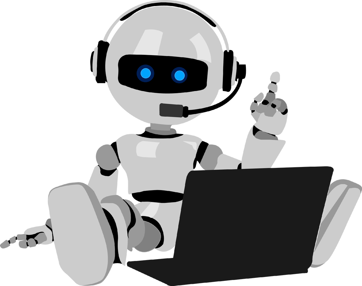 Чат-боты смогут самообучаться на открытых данных