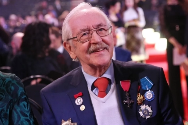 Наш Шерлок Холмс выжил, но он в реанимации под ИВЛ с опасным поражением мозга. Чудо возможно?