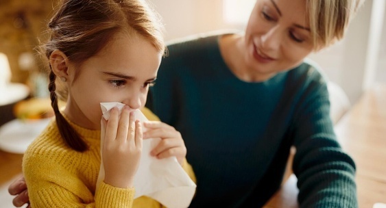 Грозит ли запрет: Врачи предложили ограничить продажу противовирусных