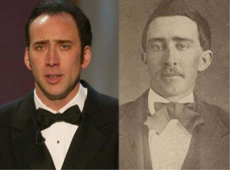 Путешествие во времени — это концепция, которая часто встречается в научной фантастике и философии