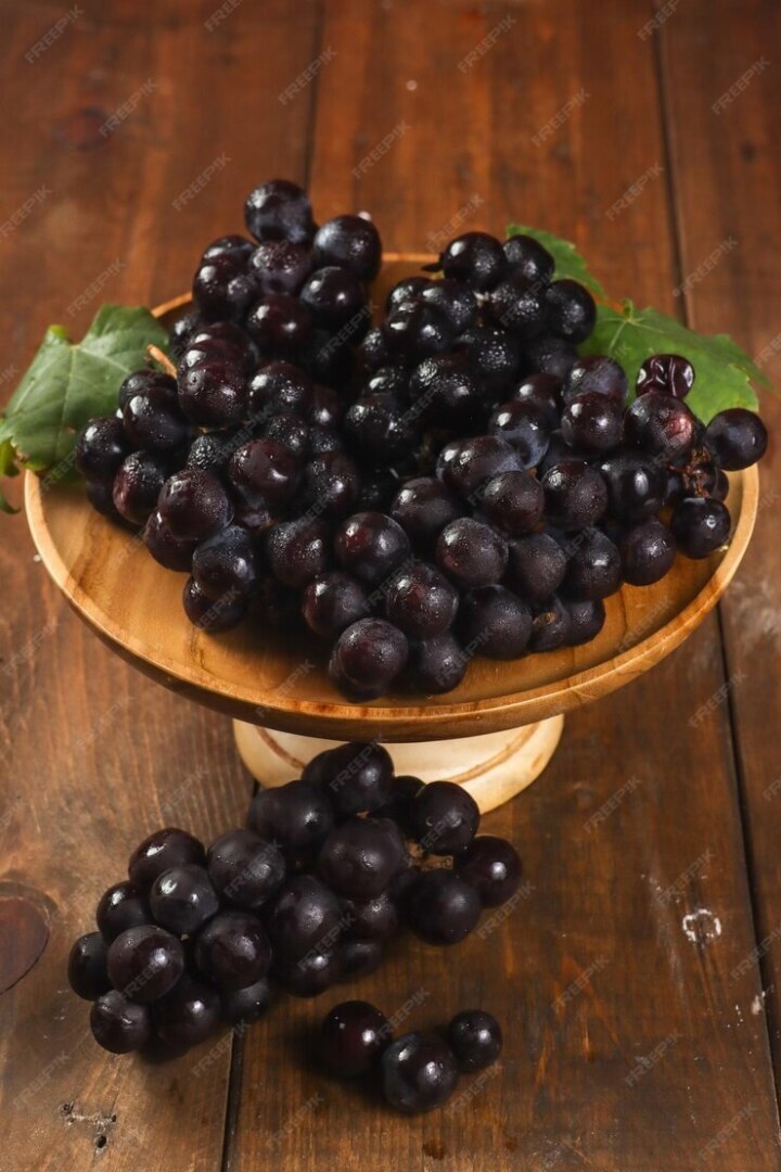 Лидер по содержанию витаминов и минералов. Защищает сердце и предотвращает развитие опухолей