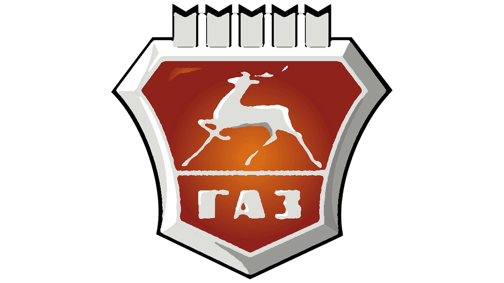 Грядёт возрождение "Волги"! Почему эта новость не цепляет?