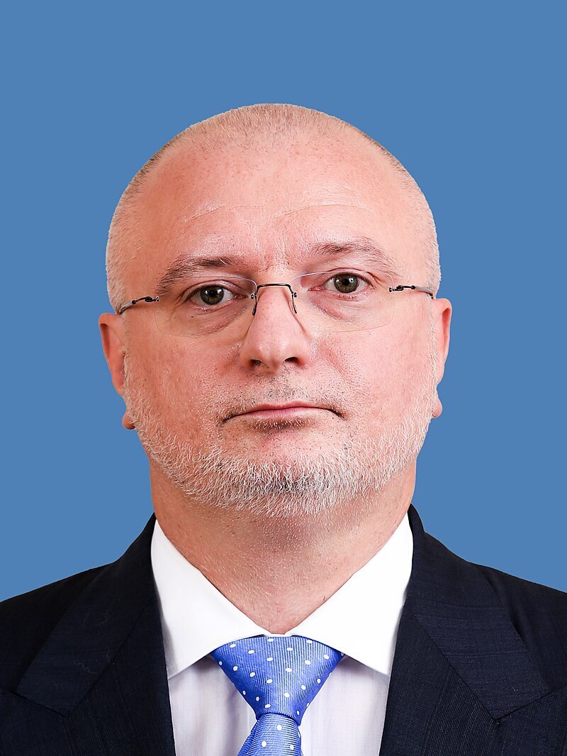 «Ветераны России» попросили снять мораторий на смертную казнь для педофилов и террористов