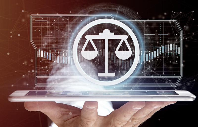 Когда заработает ГАС Правосудие