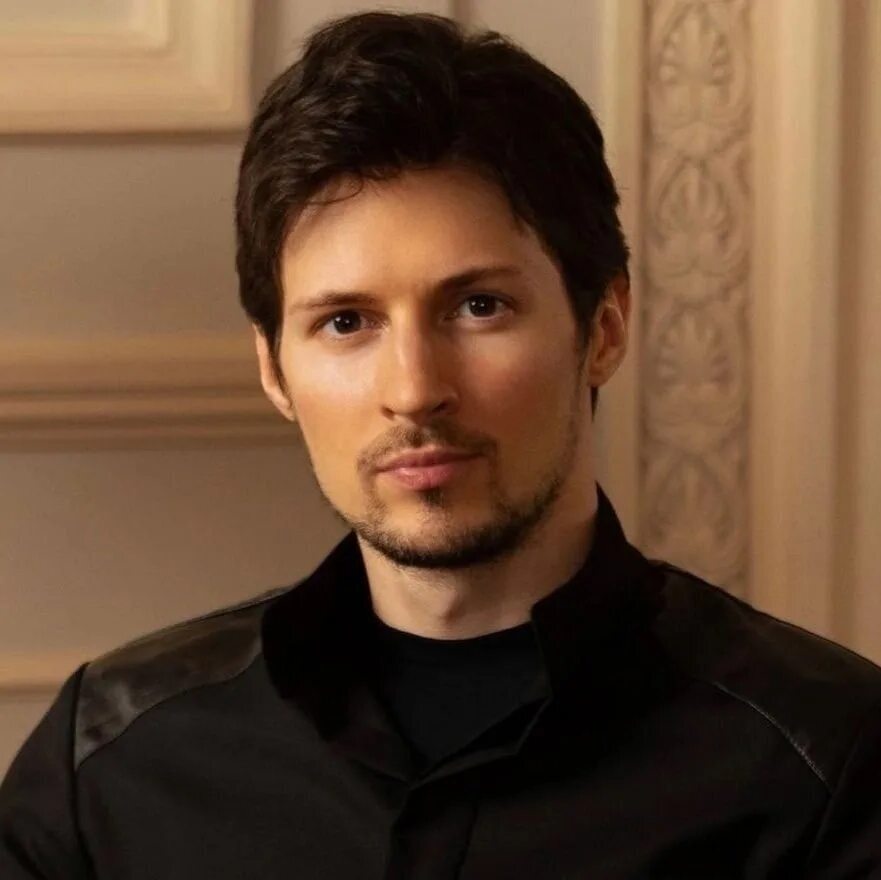 Гороскоп основателя и гендиректора Telegram Павла Дурова