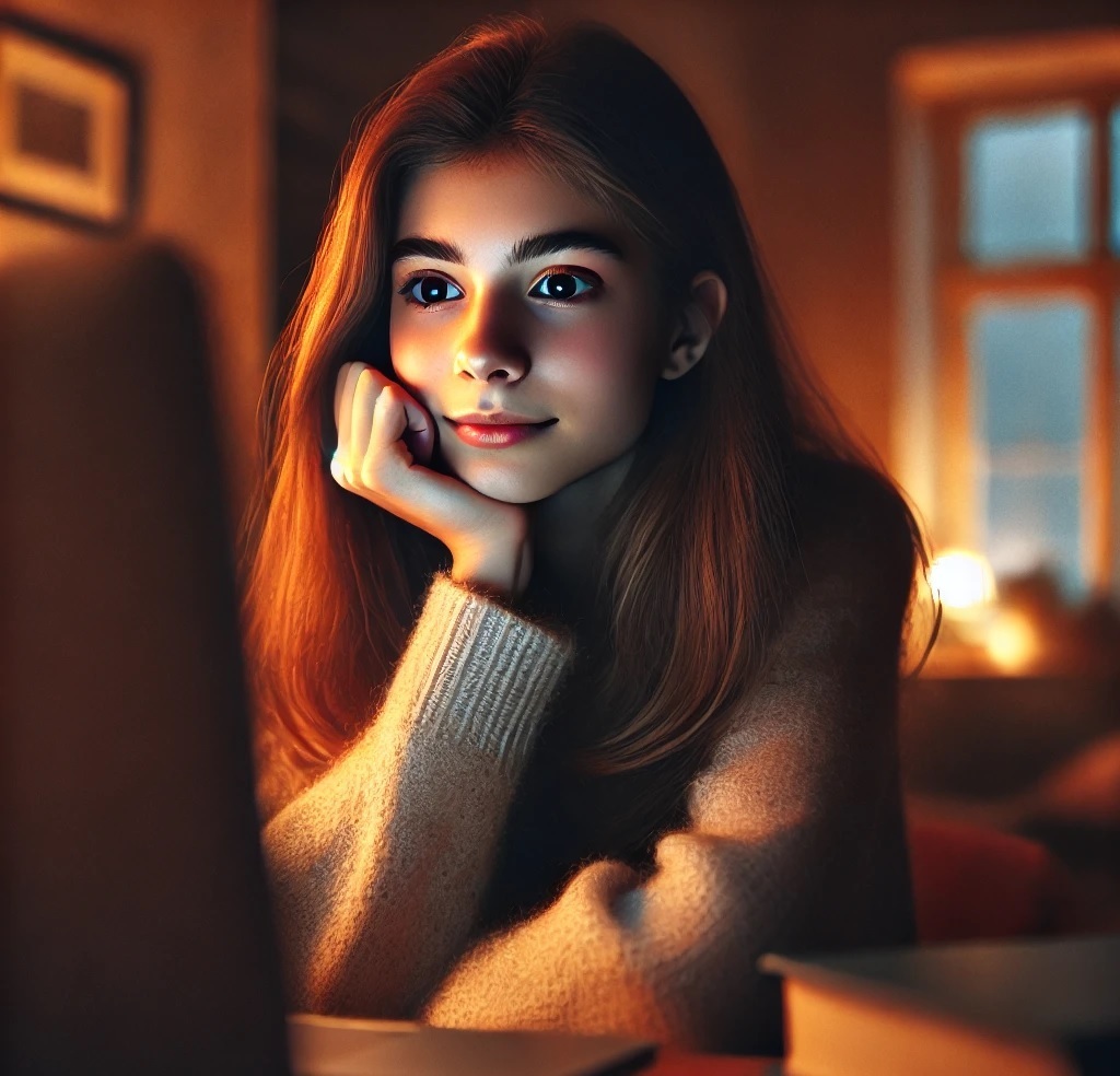 Как узнать, зарегистрирован ли человек на сайте знакомств