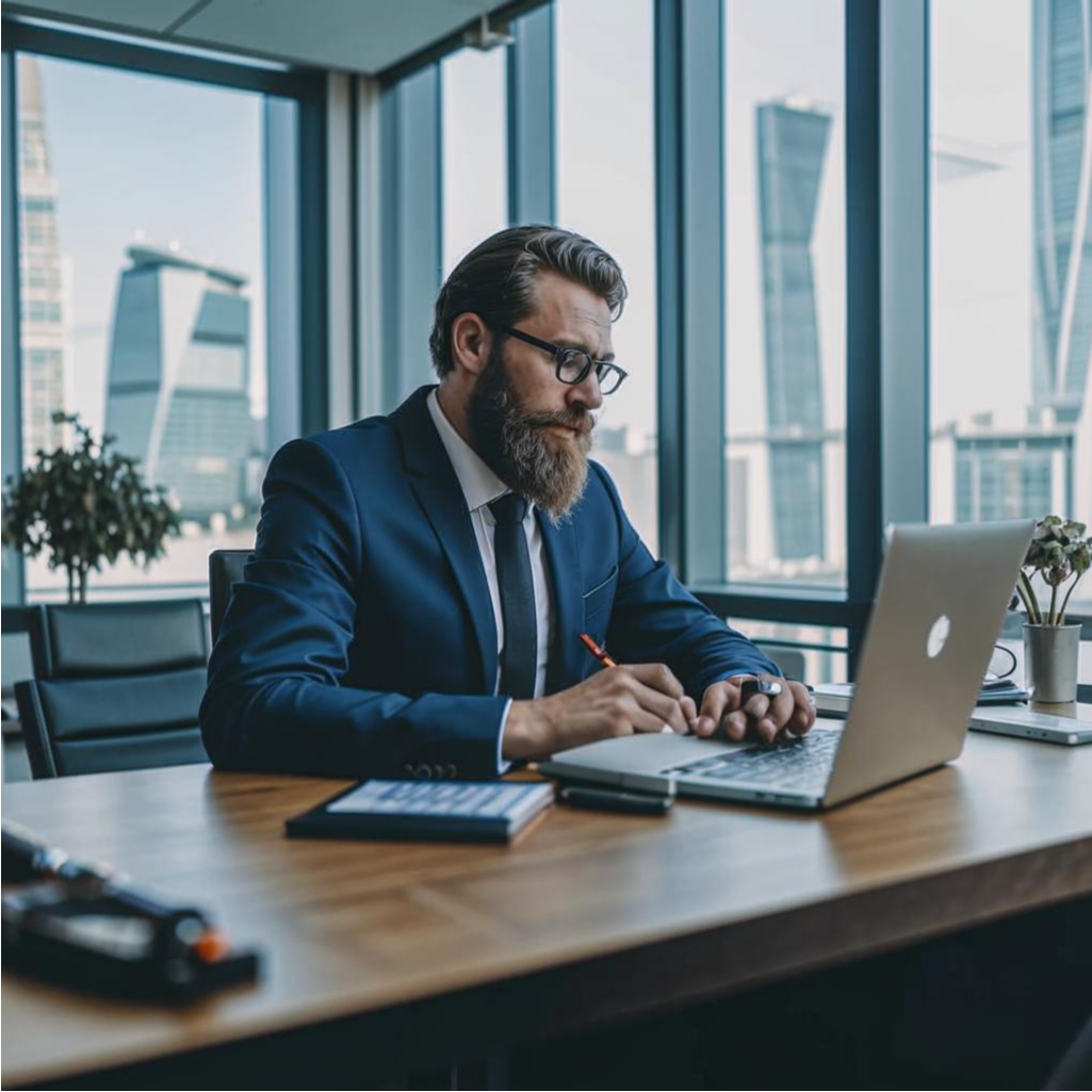 Как составить досудебную претензию