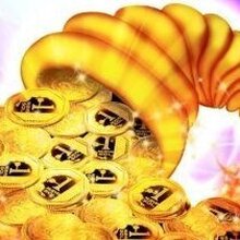 Светлана, г. Подольск