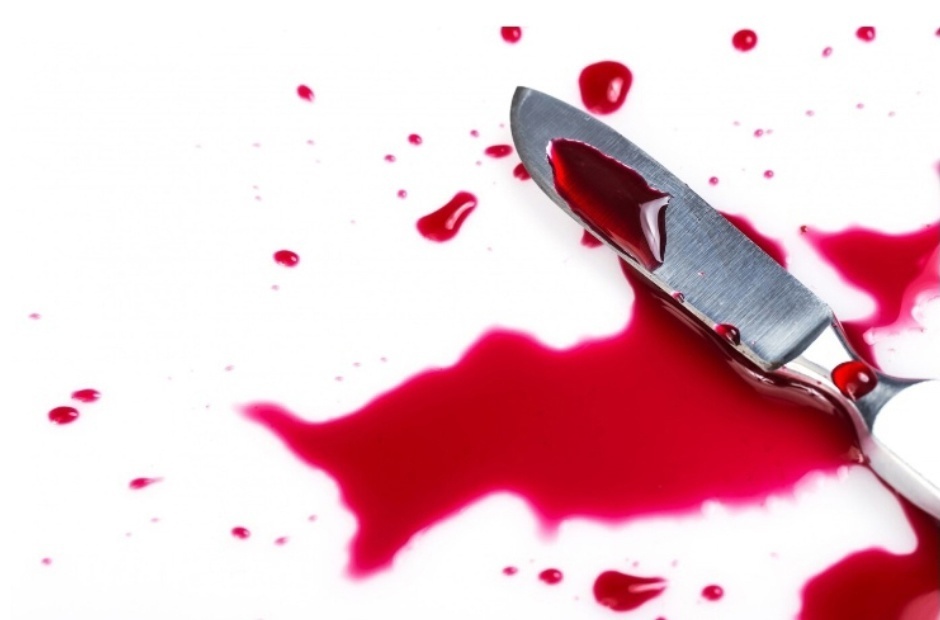 Отправят в спецшколу или «психушку»? Какое наказание грозит девочке, убившей двух сестер в Тольятти