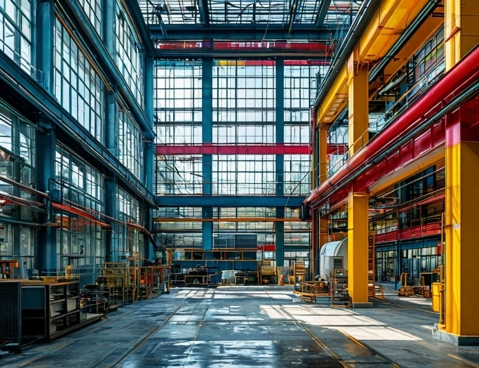 Ответ России: Отечественные альтернативы «Оземпику» сметают конкурентов