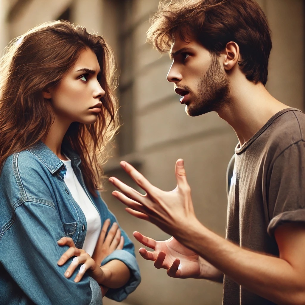 Как узнать, зарегистрирован ли человек на сайте знакомств