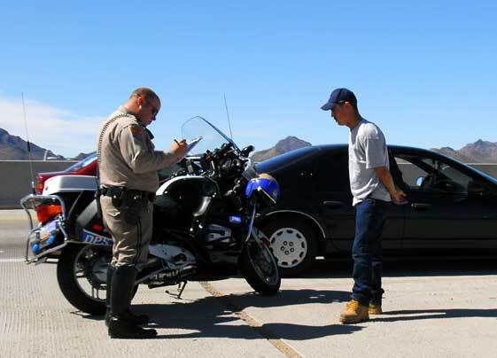 ⚡🚕🚚Выписано около 140 тыс. «наказаний». Москва одна из первых, где применили новые штрафы для водителей