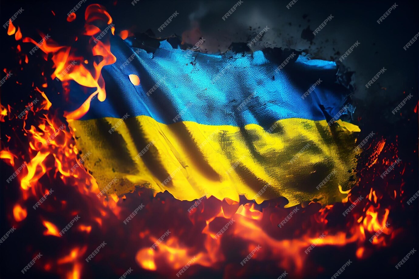 Немецкий институт рассказал что будет с Украиной если в США к власти придет Трамп