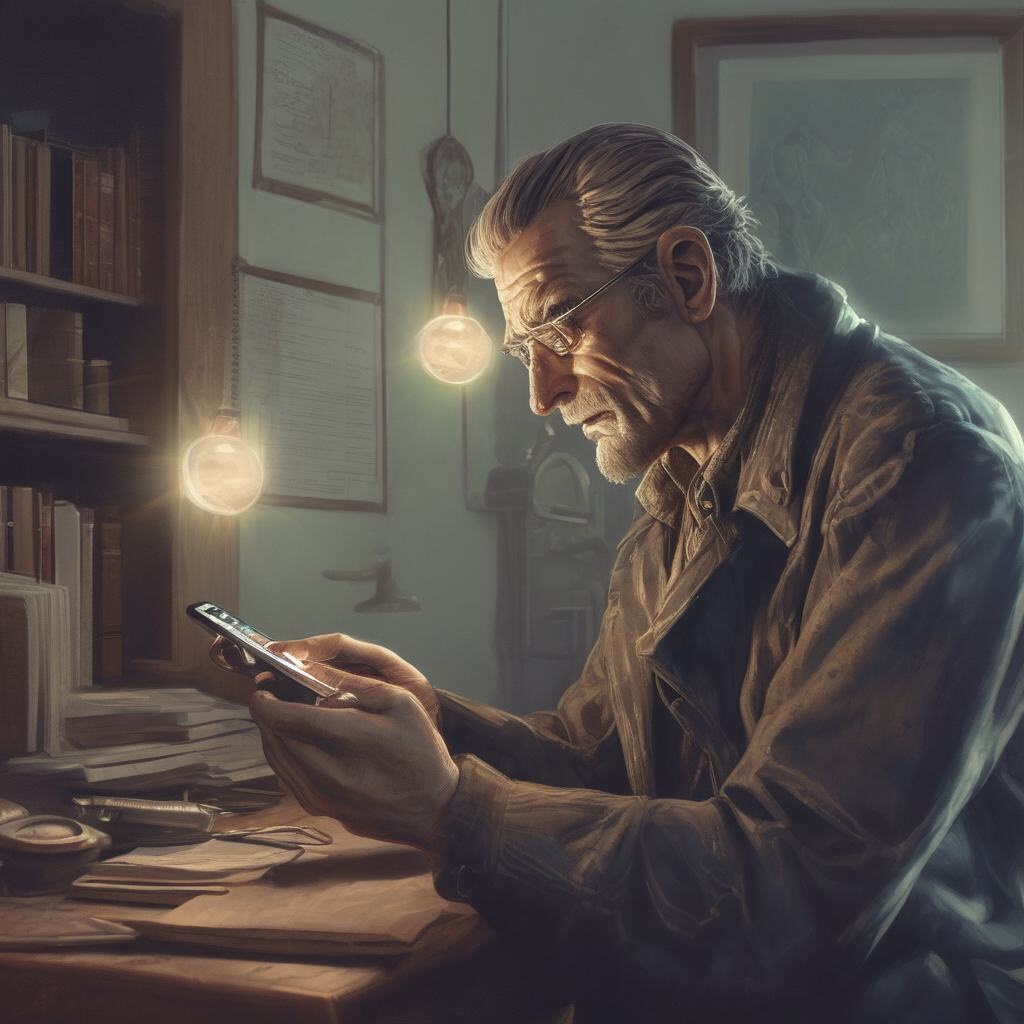 Сто юмористических потенциальных фраз от коллекторов