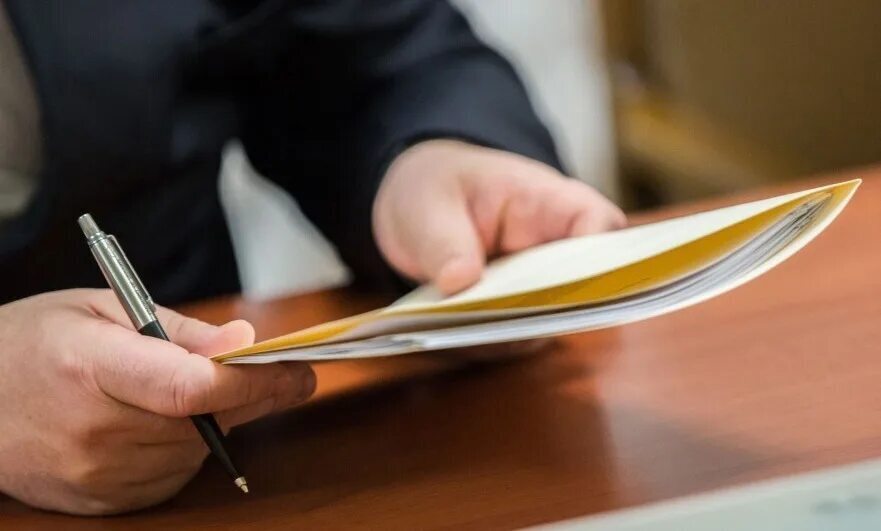 Иностранное гражданство как отягчающее наказание обстоятельство.