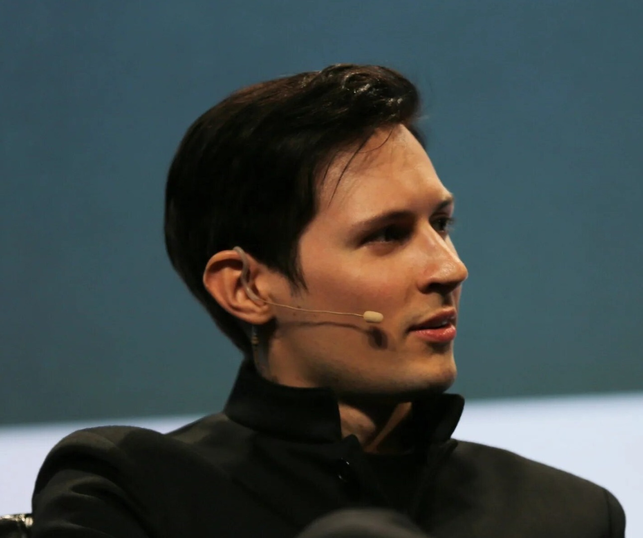 Гороскоп основателя и гендиректора Telegram Павла Дурова