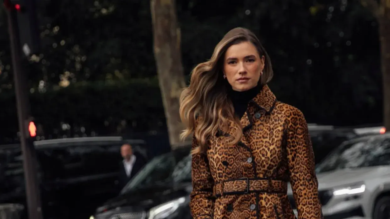 Не торопитесь: этим знакам зодиака придется немного сэкономить в октябре 2024 года.