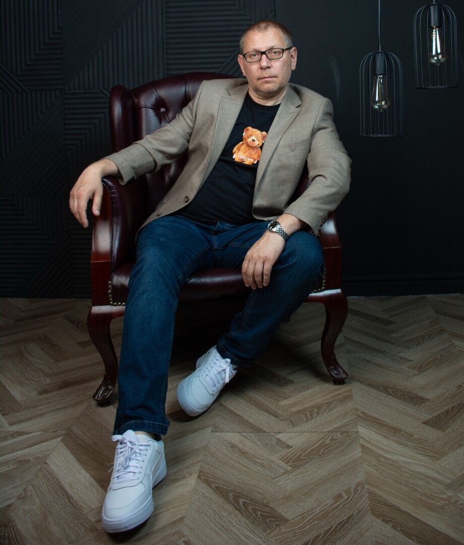 Как выдать желаемое за действительное?