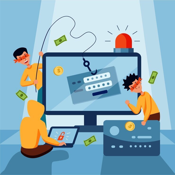 Что делать, если перевел деньги мошенникам? Может ли банк вернуть перечисленные деньги?