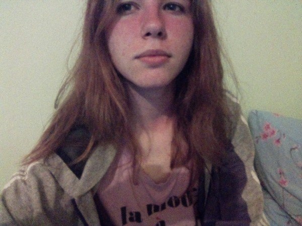 Где я успела поработать к 25 годам и почему колл-центр не такой уж плохой вариант