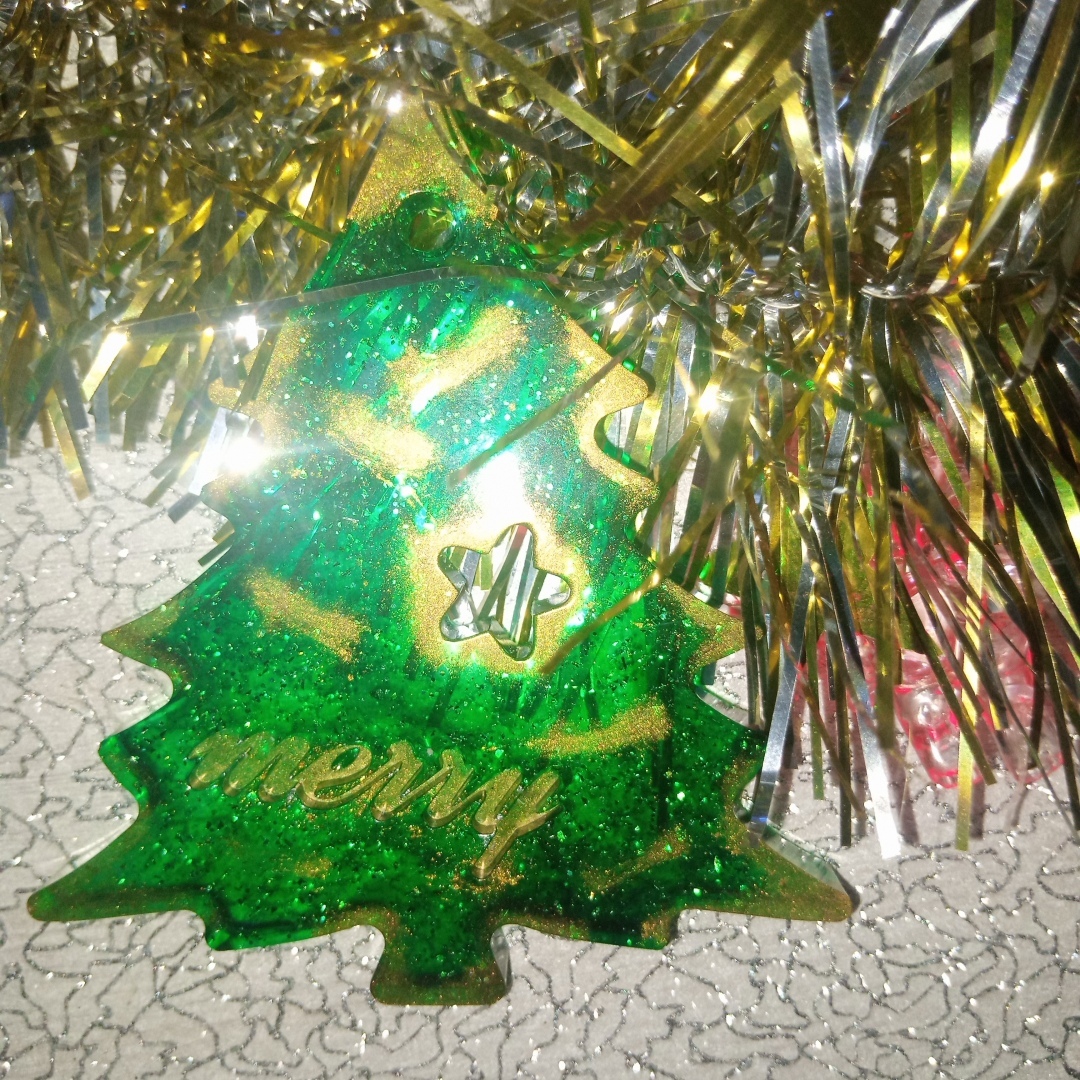 ✨✨Настало время поделиться, почему и куда я пропала! Мое новое увлечение!✨✨