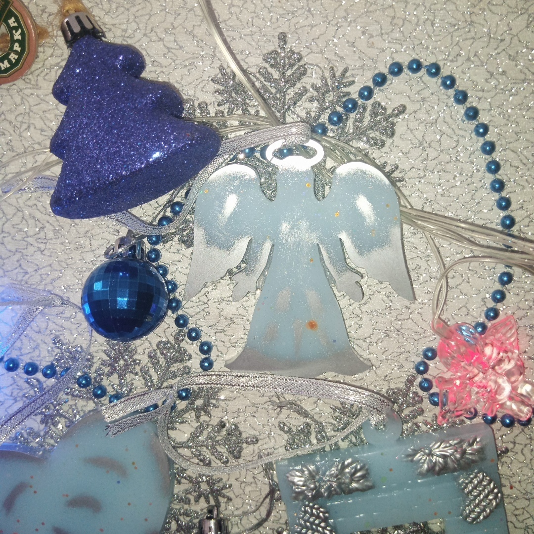 ✨✨Настало время поделиться, почему и куда я пропала! Мое новое увлечение!✨✨