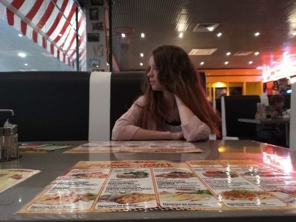 Где я успела поработать к 25 годам и почему колл-центр не такой уж плохой вариант