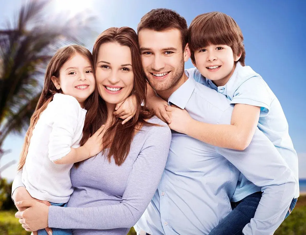 Запретный плод сладок Или почему запреты не увеличат количество детей в России?