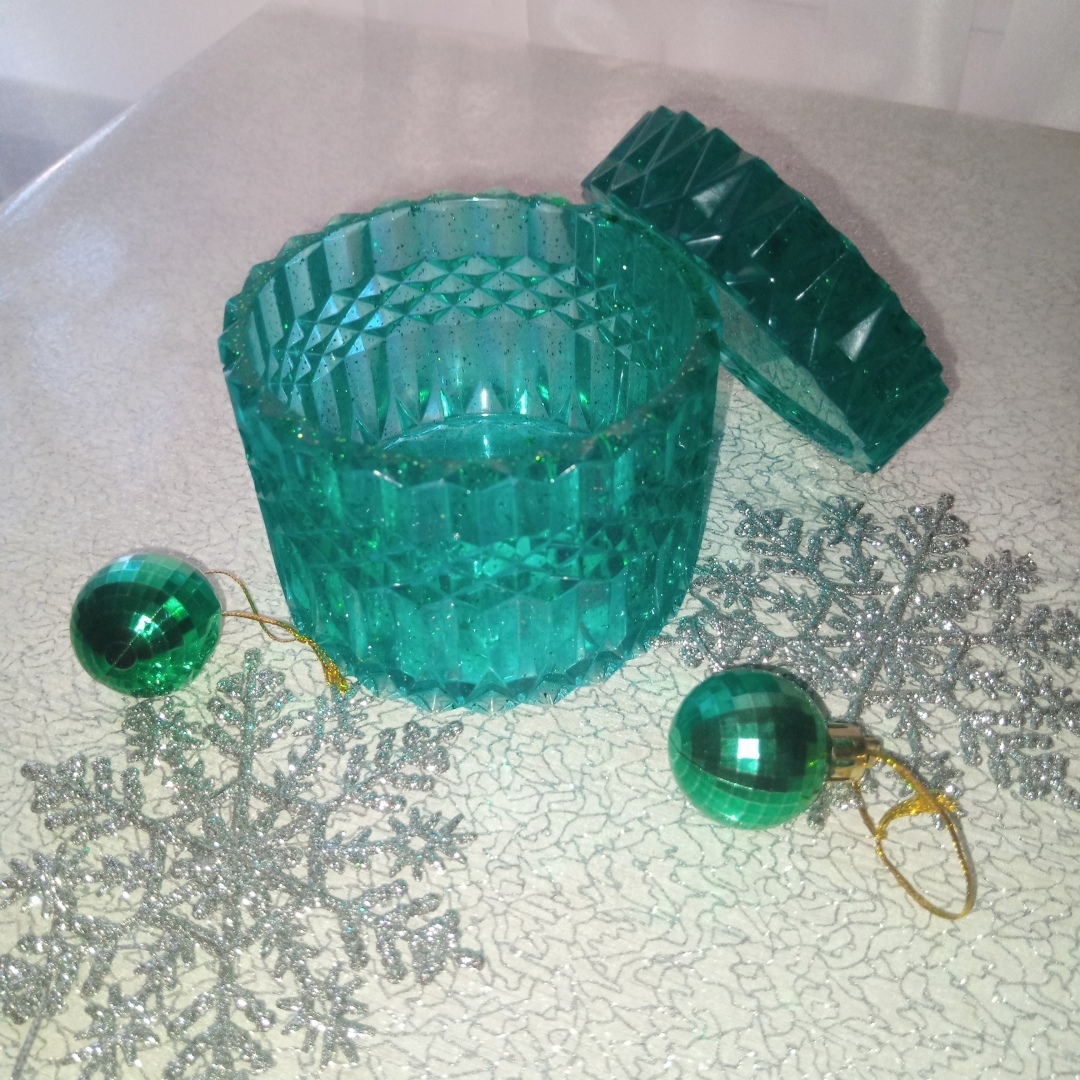 ✨✨Настало время поделиться, почему и куда я пропала! Мое новое увлечение!✨✨