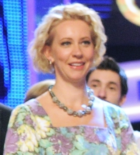 Грозит 7 лет тюрьмы. Телеведущую Татьяну Лазареву объявили в международный розыск