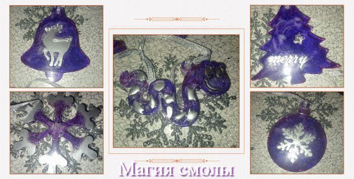 ✨✨Настало время поделиться, почему и куда я пропала! Мое новое увлечение!✨✨