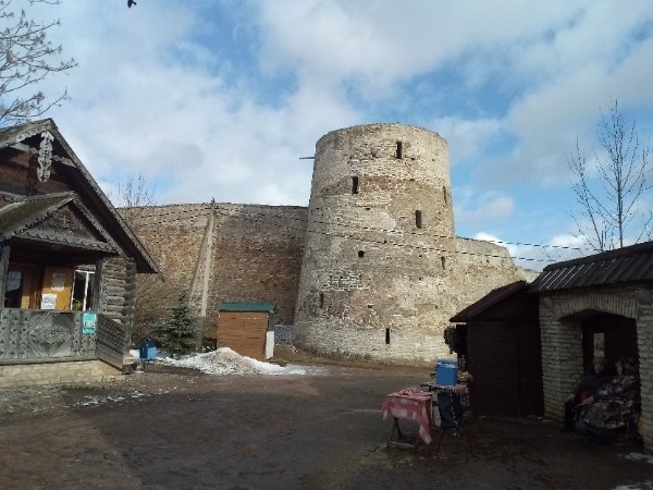 Где я успела поработать к 25 годам и почему колл-центр не такой уж плохой вариант