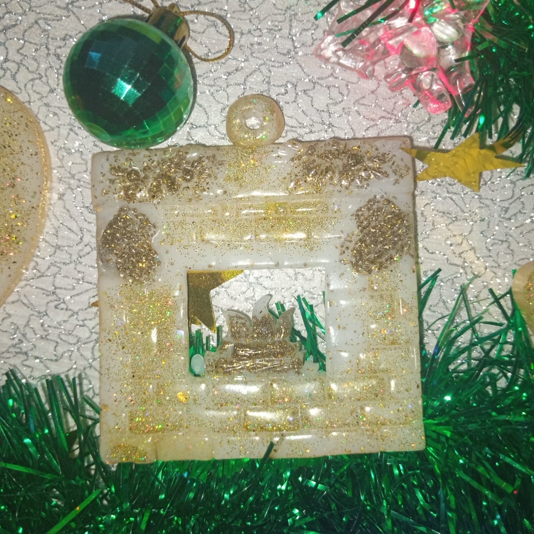 ✨✨Настало время поделиться, почему и куда я пропала! Мое новое увлечение!✨✨