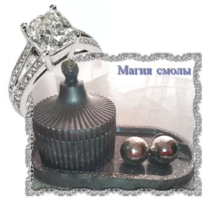 ✨✨Настало время поделиться, почему и куда я пропала! Мое новое увлечение!✨✨