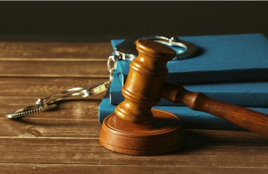 Грозит 7 лет тюрьмы. Телеведущую Татьяну Лазареву объявили в международный розыск