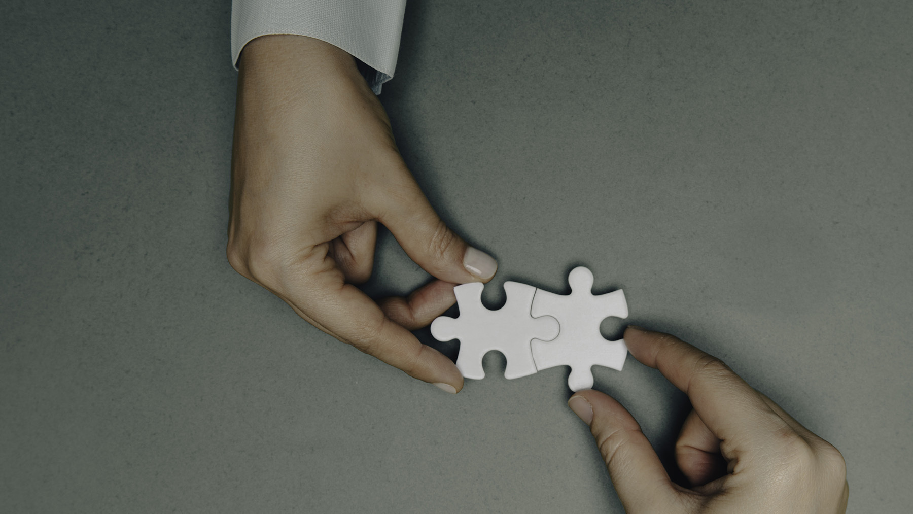 Авторское | путеводные стихи🤍