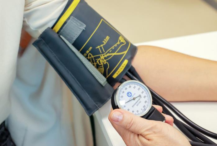 Кардиолог перечислила основные правила заботы о сердце осенью!