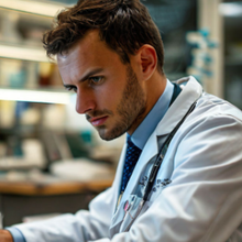 Фурсов Артем, г. Саратов