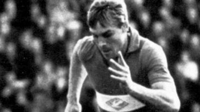 Спартак (Москва): 2-е место в высшей лиге чемпионата СССР-1974